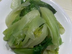 -兴悦酒家(环市东路店)