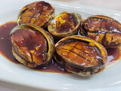 -来之顺海鲜菜馆·青岛菜·始于1993(栈桥店)