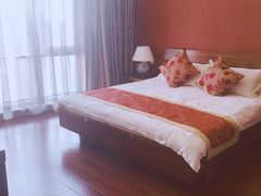 -康梦圆国际老年公寓