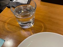 -新贝乐意大利餐厅(苏州中心店)