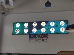 -一善菌·云南菌汤·云南菜(银泰城店)