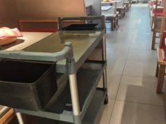 -蛙小侠(柳州万象城店)