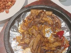 -天和晟烤鸭店(玉泉西街店)