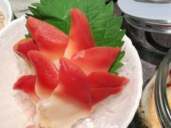 -匠和风精致料理(莆田财富中心店)