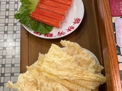 -吴秋芳鸡煲(江南西店)