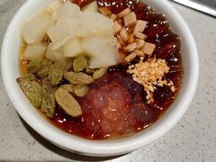 -海底捞火锅(泉城路店)