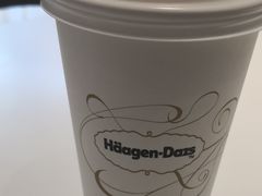 -哈根达斯(陆家浜路店)