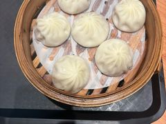 -回味鸭血粉丝汤(夫子庙瞻园路店)