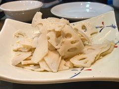 -会仙楼饭庄(宽厚里店)