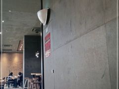 -星巴克臻选(舟山凯虹广场店)