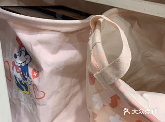 可爱的小萌物总是能够提升生活中的幸福感