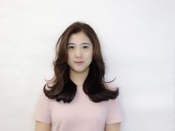 长发-P.STYLE 派斯造型