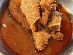 -西环肥仔螺蛳粉(总店)