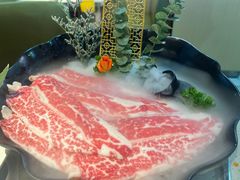 -海底捞火锅(杭州滨江九宜城店)