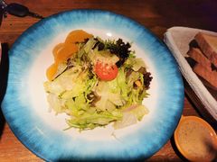 -西豪果木牛排(龙泉万达店)