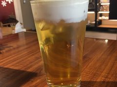 -君悦酒店·乐厨·高空自助餐(青年大街店)