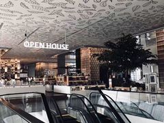 -Open House(Central Embassy)