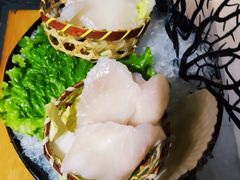 -湊湊火锅·茶憩(石家庄万象城店)