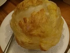 -LENBACH兰巴赫西餐啤酒坊(大连星海广场店)