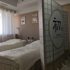 -MOMO·Nail美甲美睫