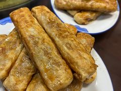 -协顺园回头馆(南顺城路店)