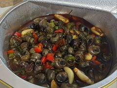 -熊记虾王·小龙虾(东晓南店)
