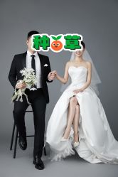 -新奕映像摄影机构