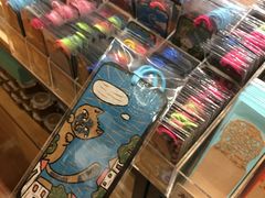 -猫的天空之城概念书店(杭州南宋御街店)