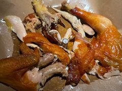 -费大厨辣椒炒肉(高铁吾悦广场店)