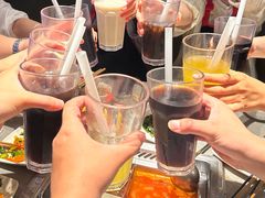 -海底捞火锅(北京路店)