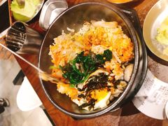 -·缸桶屋·韩式牛肋条自助烤肉(西湖D11店)