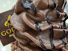 -GODIVA(印象城店)