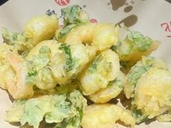 -魁盛居百年鲁菜馆(县西巷店)
