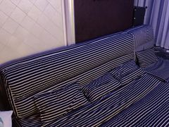-Fun奇点轰趴馆(正佳广场店)