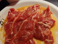 -吴老幺火锅(金龙店)