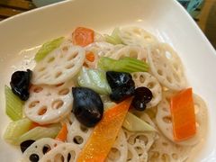 -苏梦江南·淮扬菜(夫子庙店)