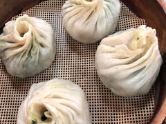 -清真马祥兴菜馆(云南北路店)