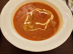 -红房子西菜馆(淮海中路店)