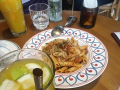 -Grande A'moo(上海万象城店)