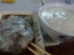 android_upload_pic-银记肠粉(文昌北路店)