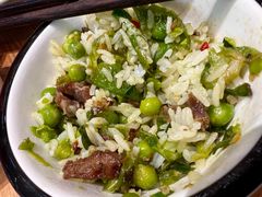 -冯小炒(巴渝大道店)