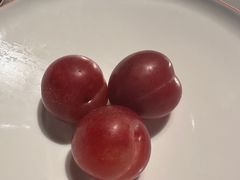 -湘上湘(正大中心总店)
