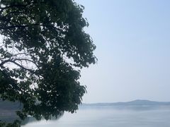 -萨尔浒风景区