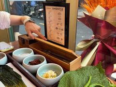 -济州爱肉堂(总店)
