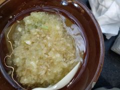 -肥龙火锅(南坪店)