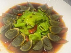 -小暖厨·长沙菜(孟州店)