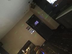 -麦霸KTV(光谷店)