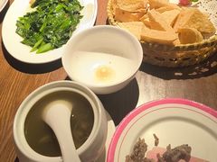 -春梅里卤鹅馆·47年老字号(中山路店)