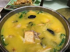 -东方大厦·就在江南