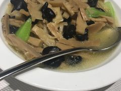 -太湖饭店·寄畅轩中餐厅